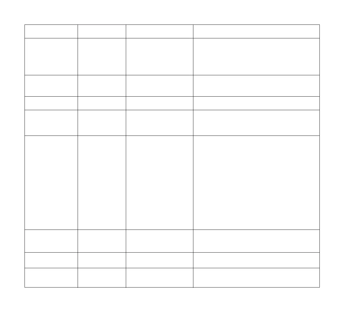 Page #596 background image