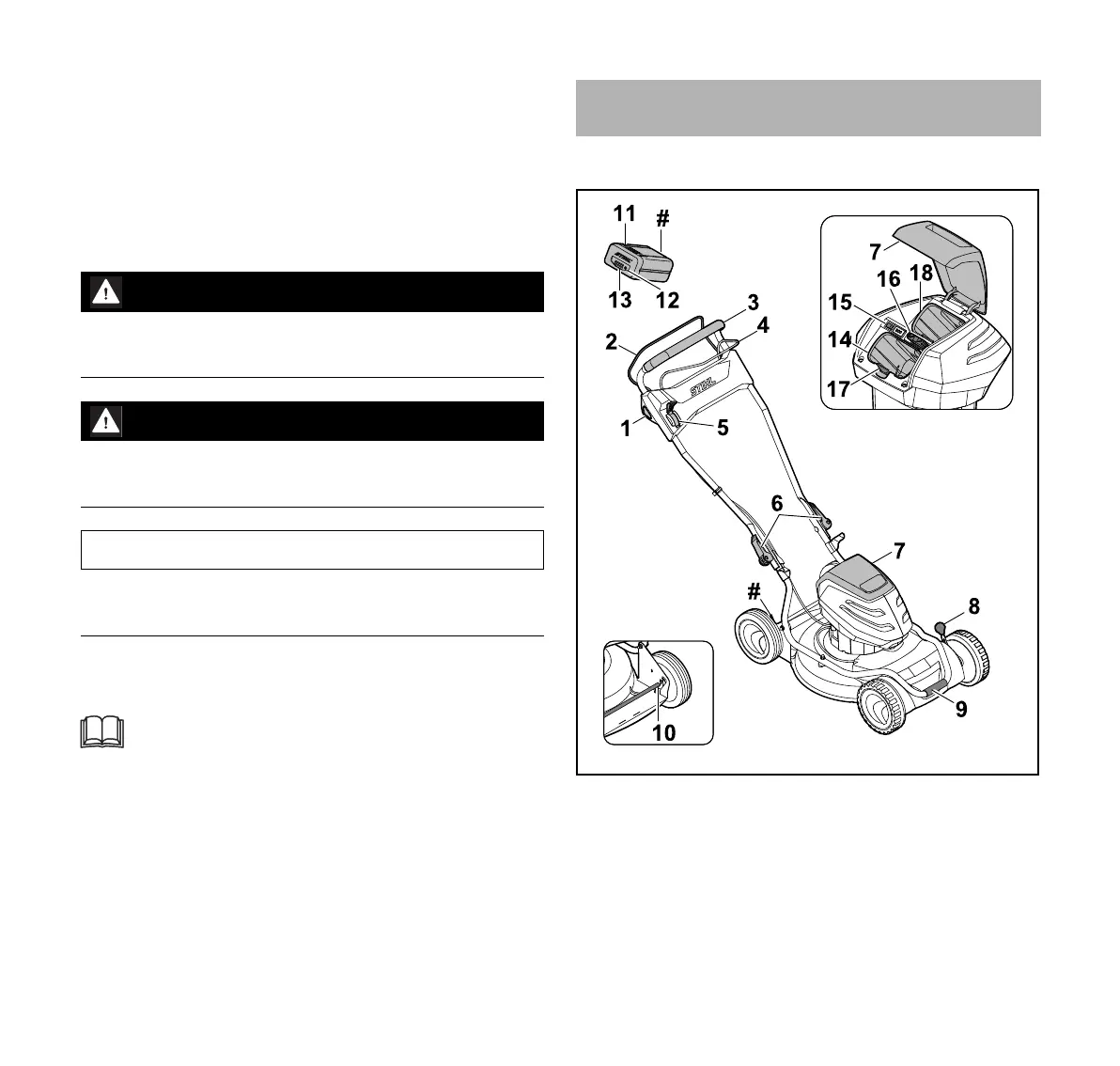 Page #605 background image