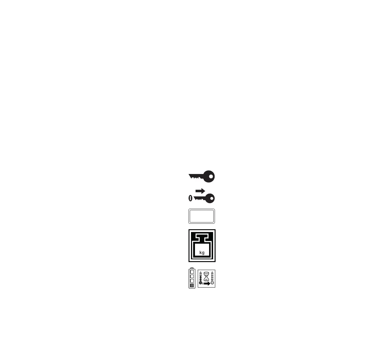 Page #606 background image