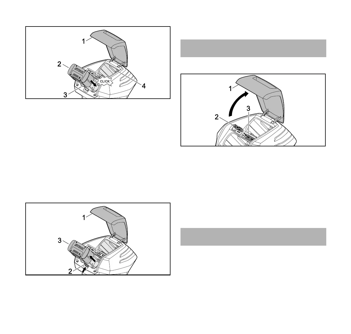 Page #618 background image