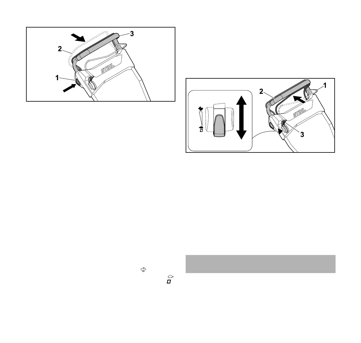Page #619 background image