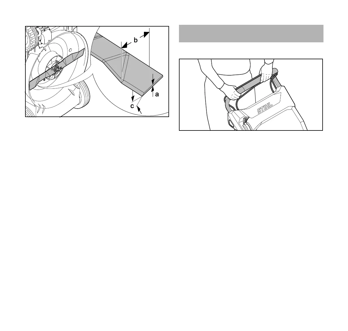 Page #621 background image
