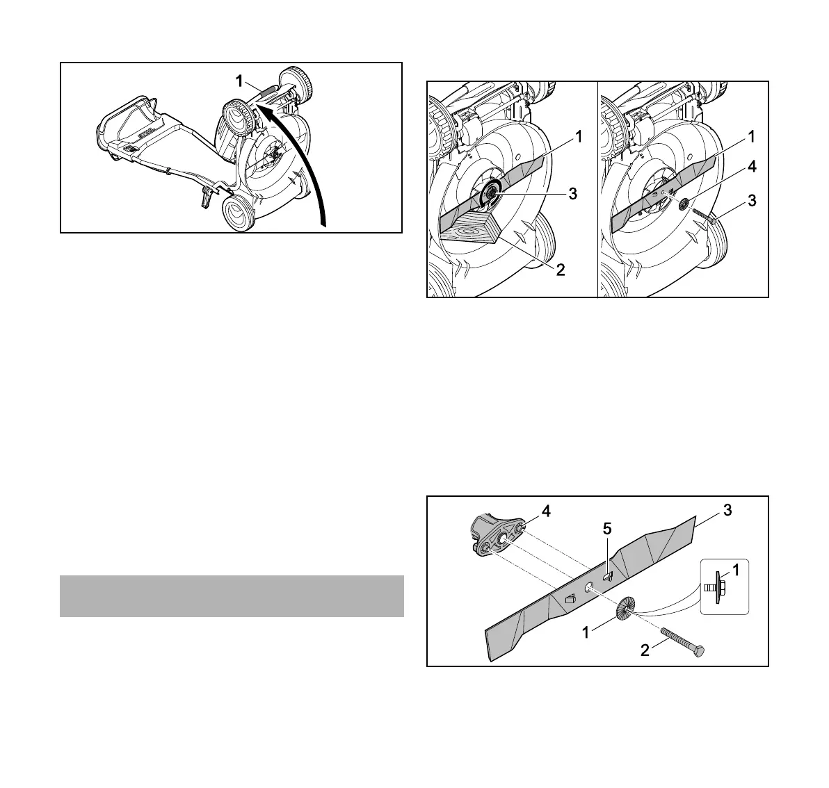 Page #625 background image