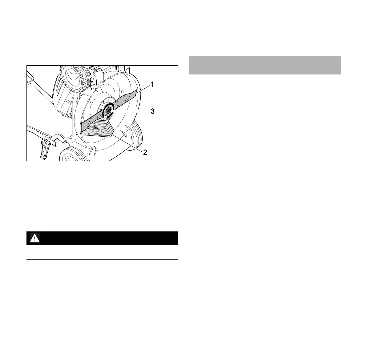 Page #626 background image