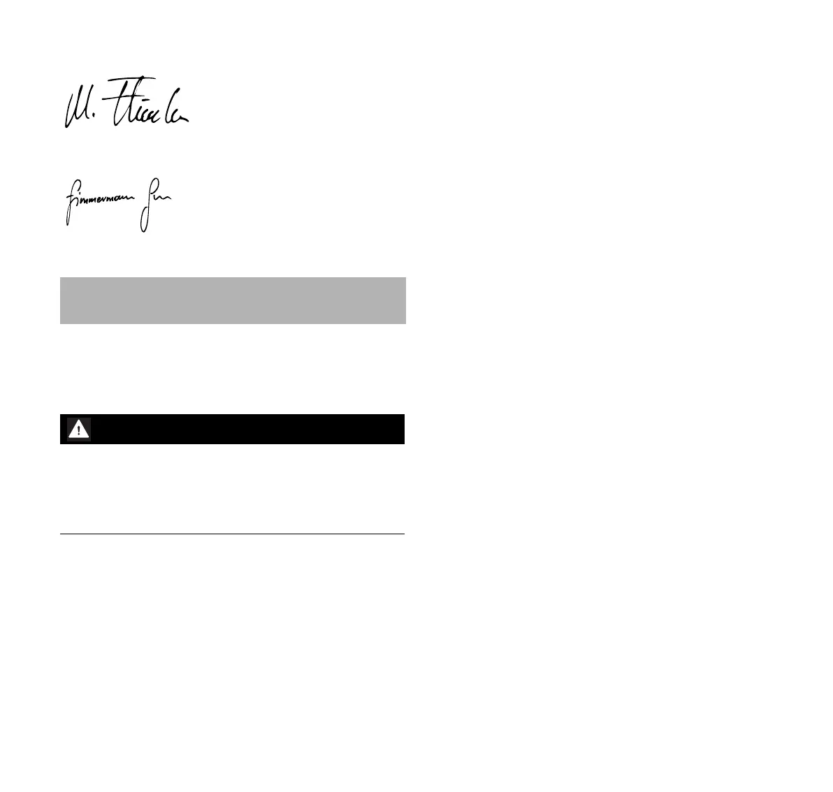 Page #632 background image