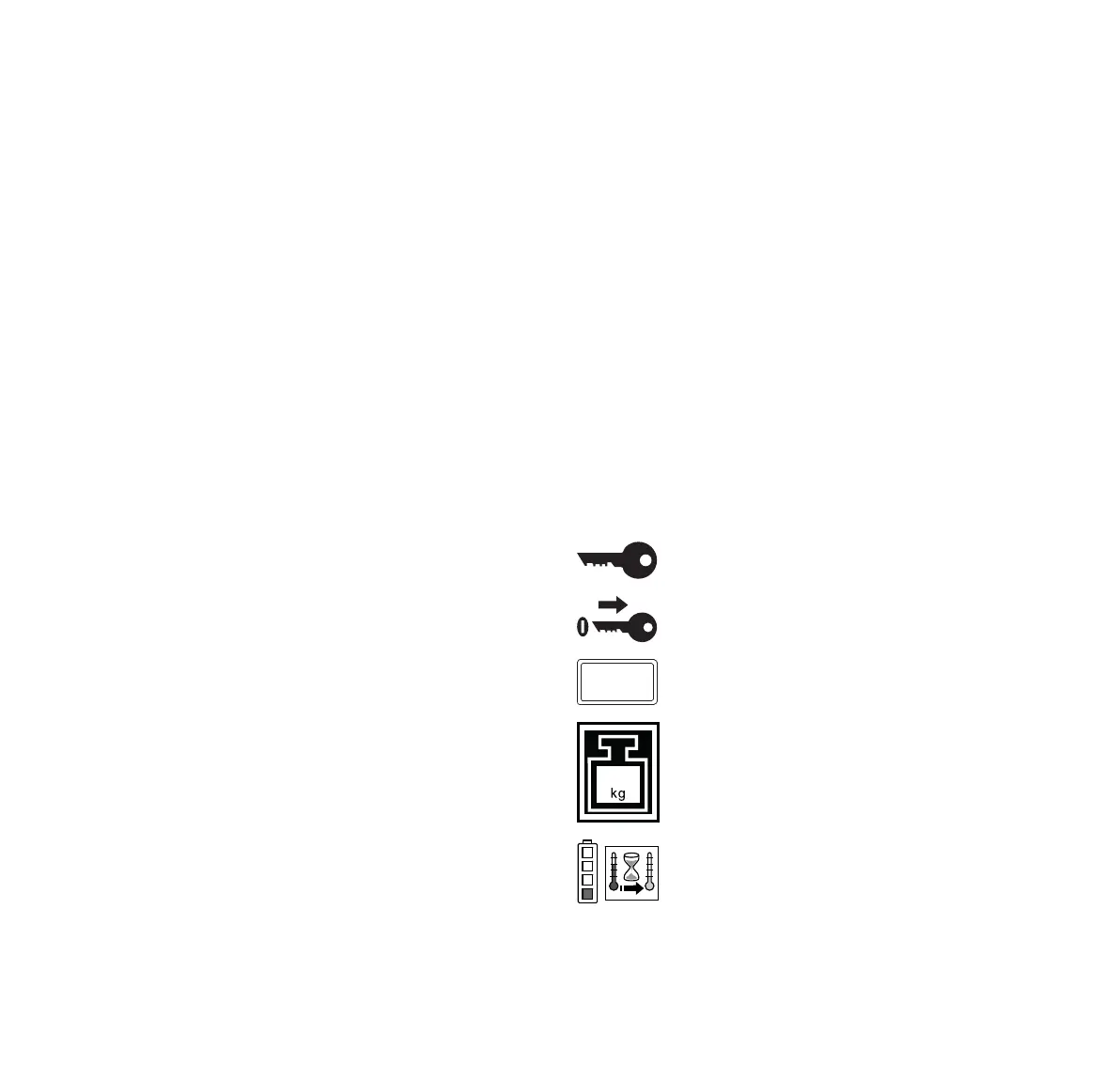 Page #637 background image