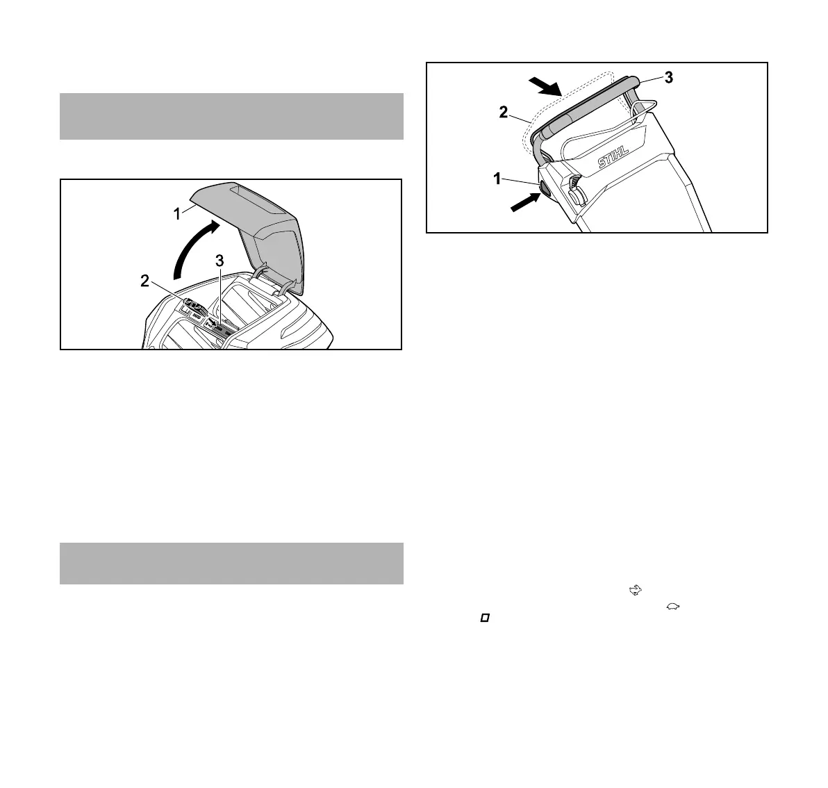 Page #649 background image