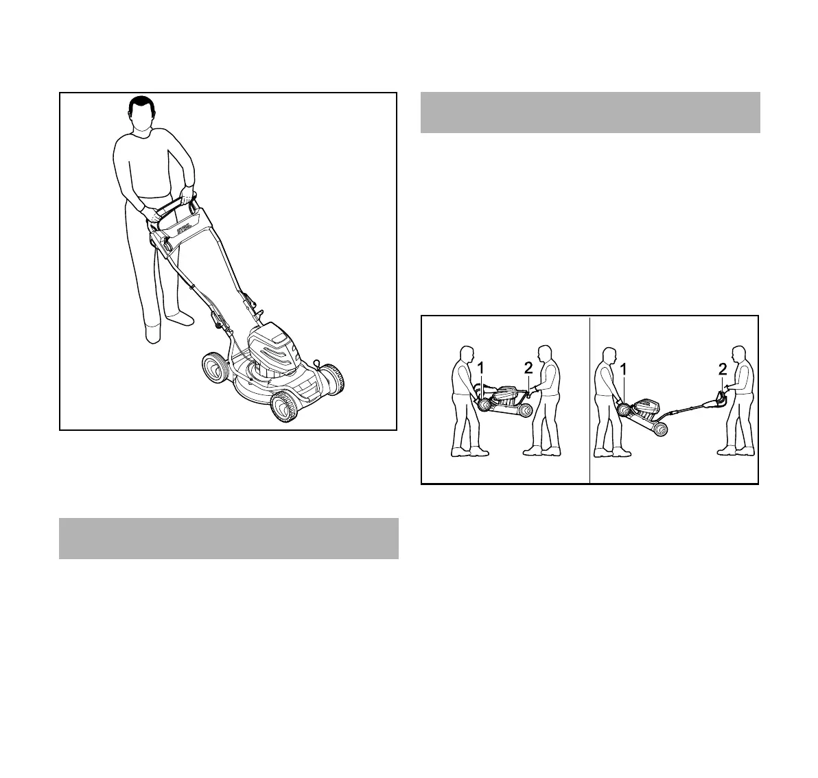 Page #653 background image