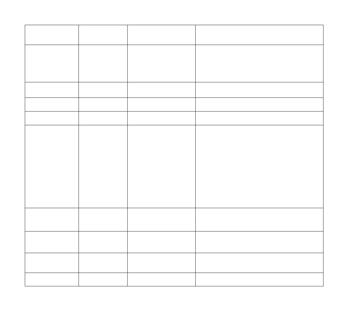 Page #658 background image