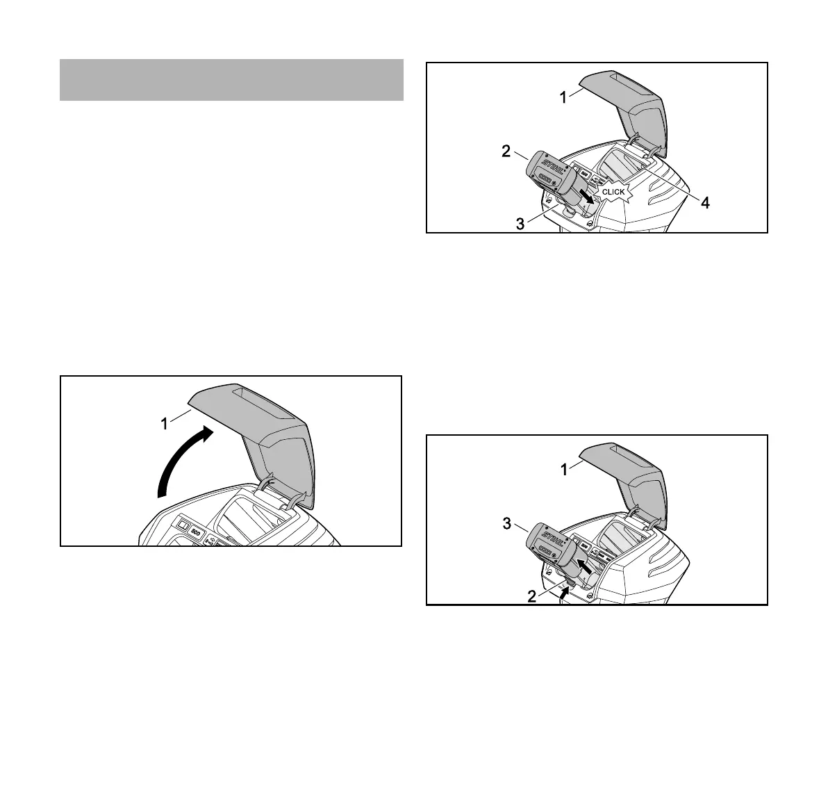 Page #49 background image