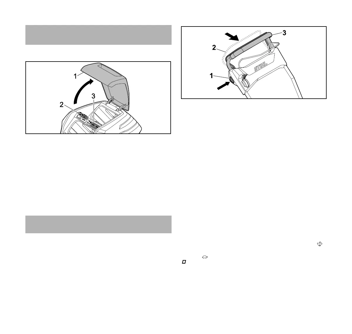 Page #50 background image