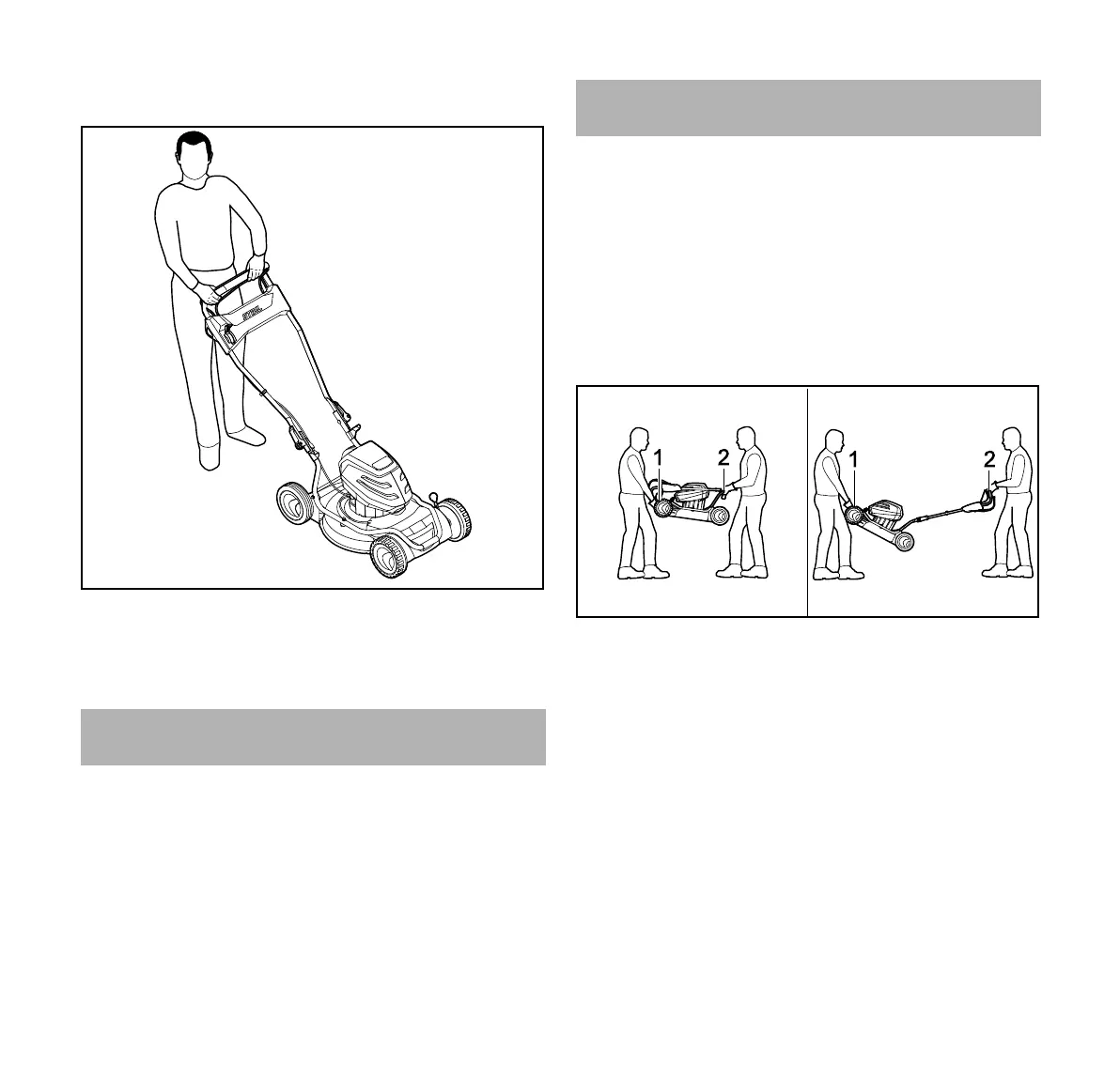 Page #54 background image