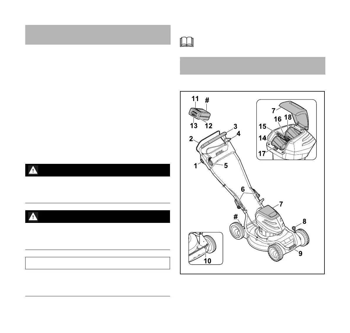 Page #67 background image