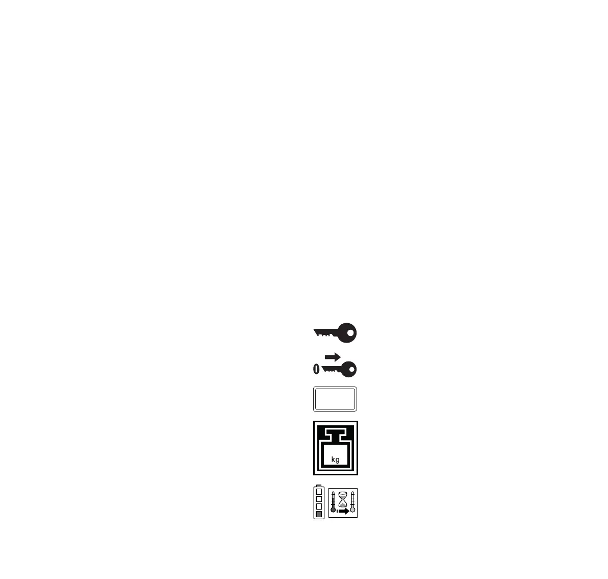 Page #68 background image