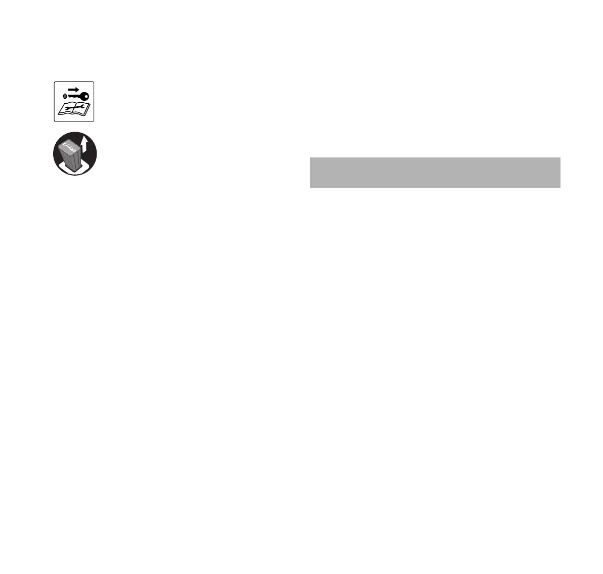 Page #77 background image