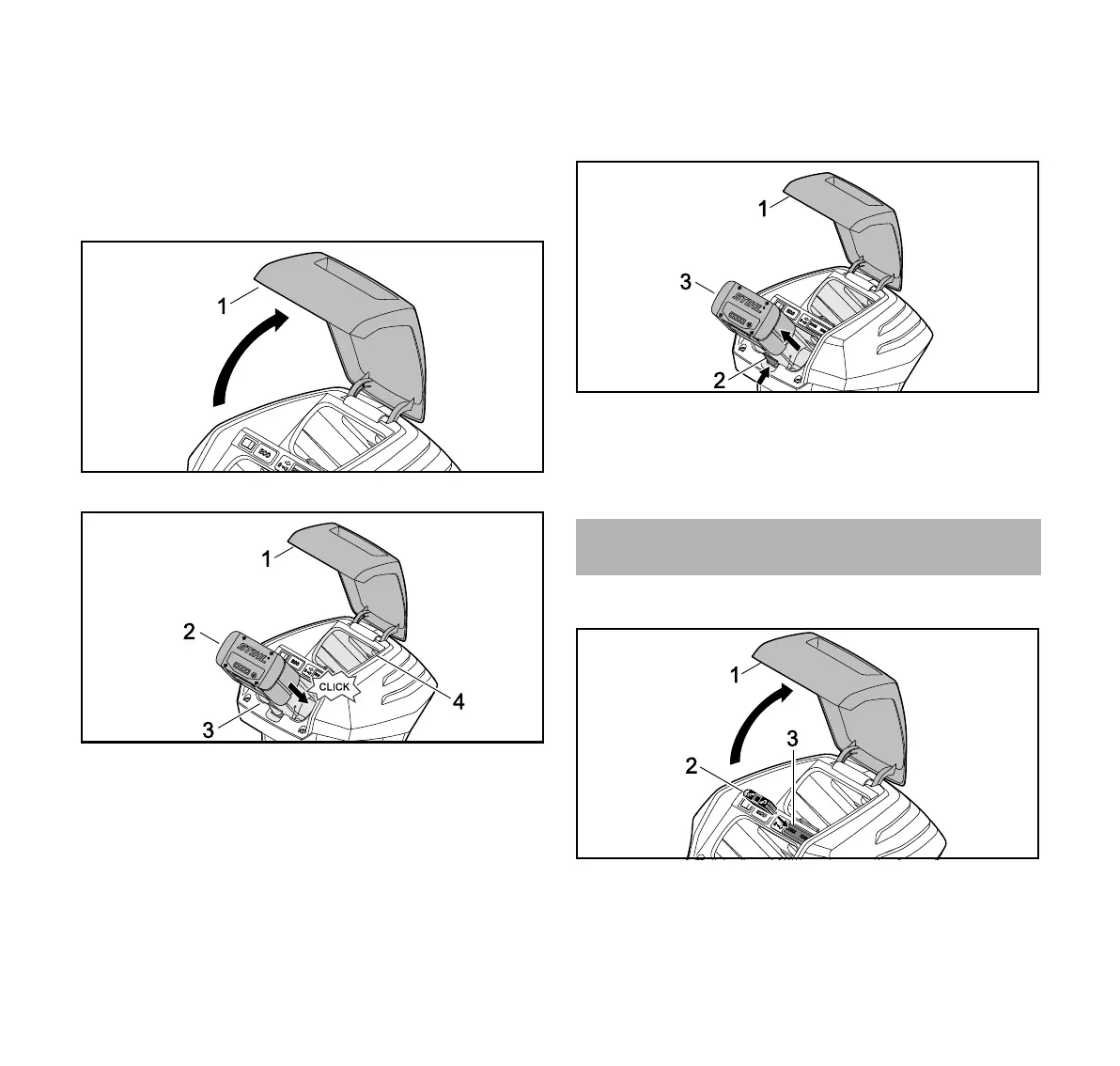 Page #80 background image