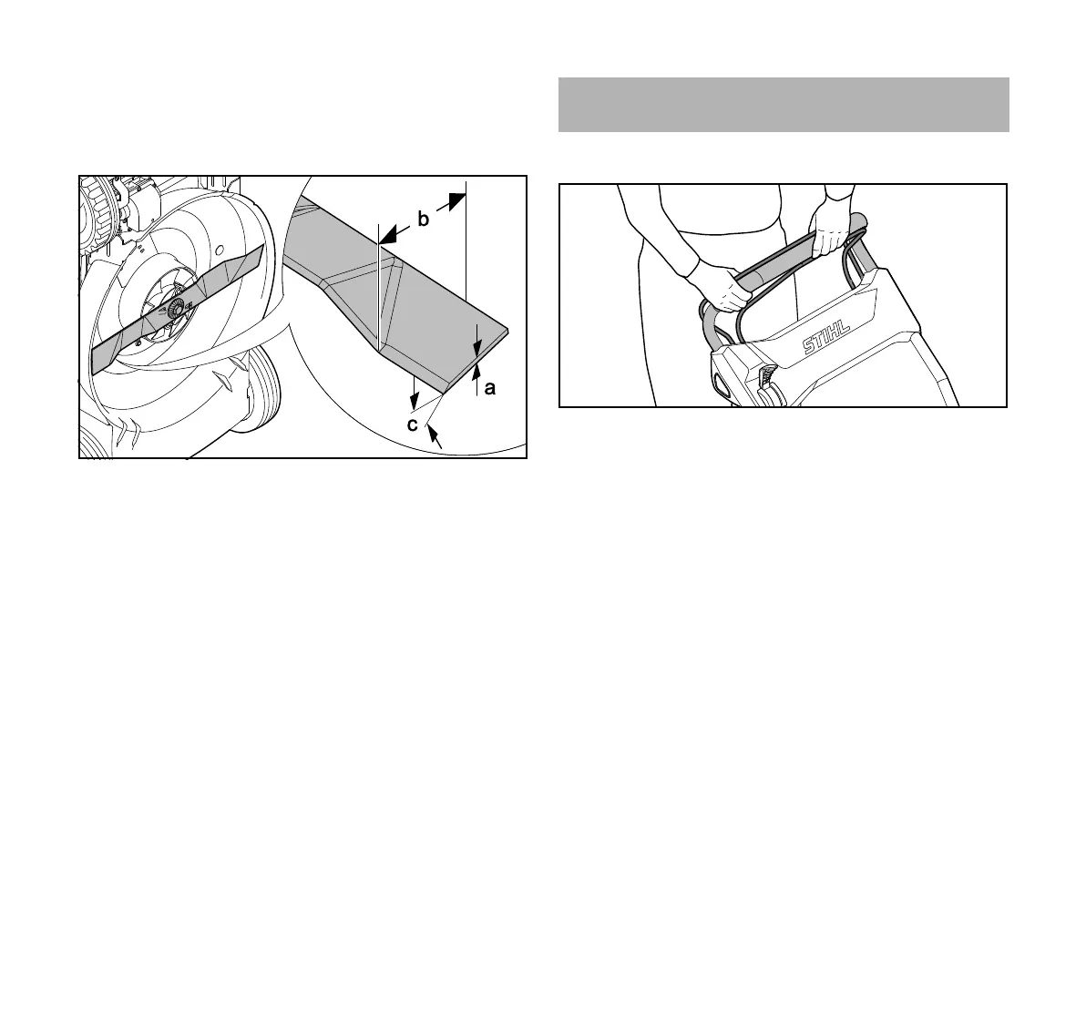 Page #83 background image
