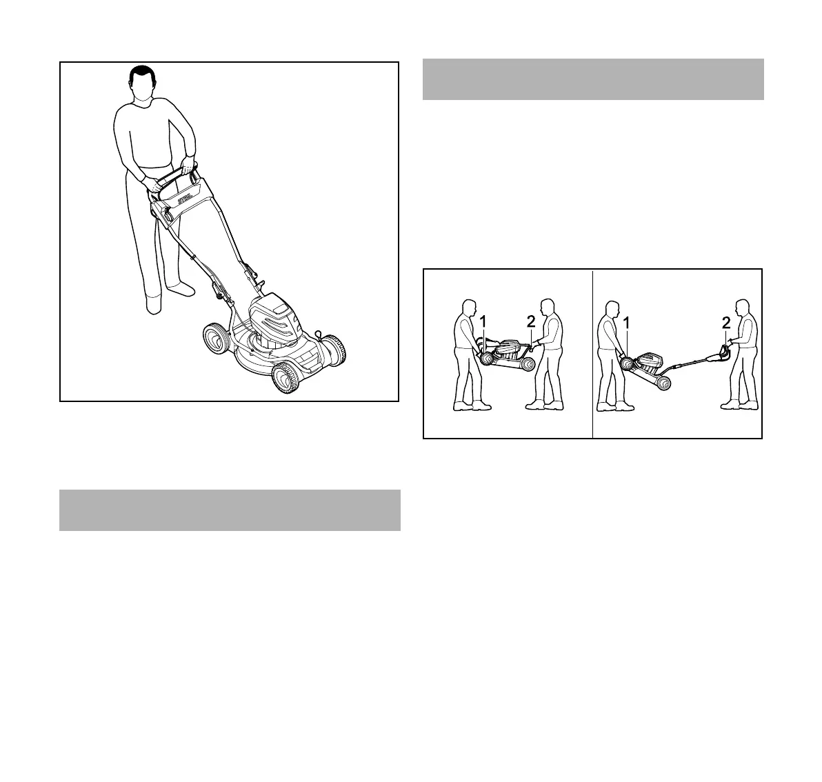 Page #85 background image
