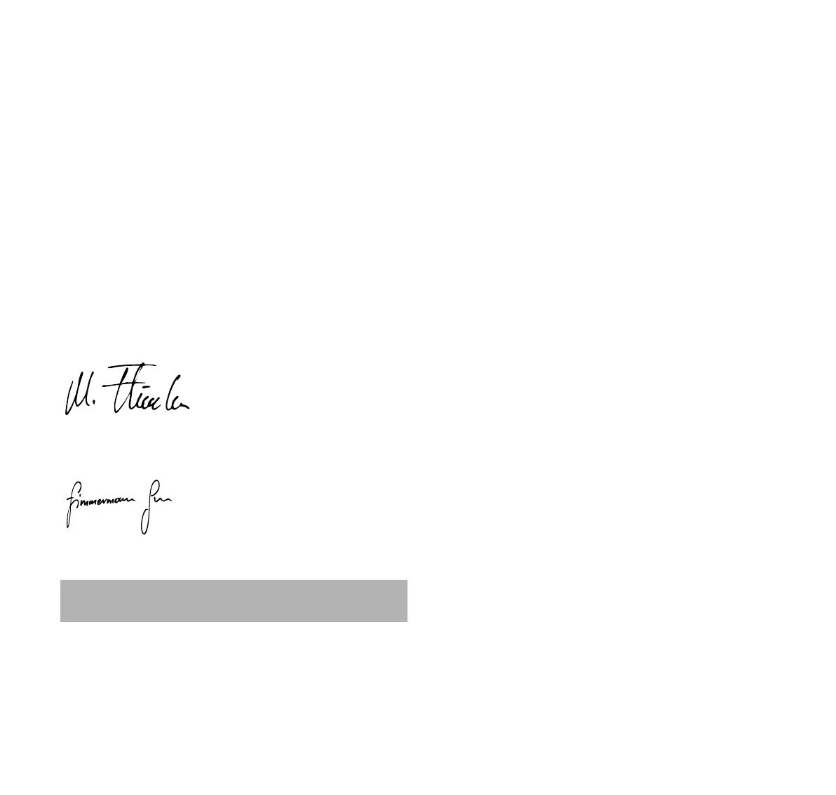 Page #94 background image