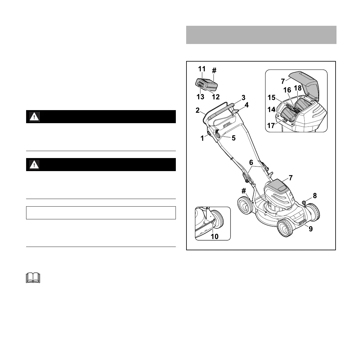 Page #99 background image