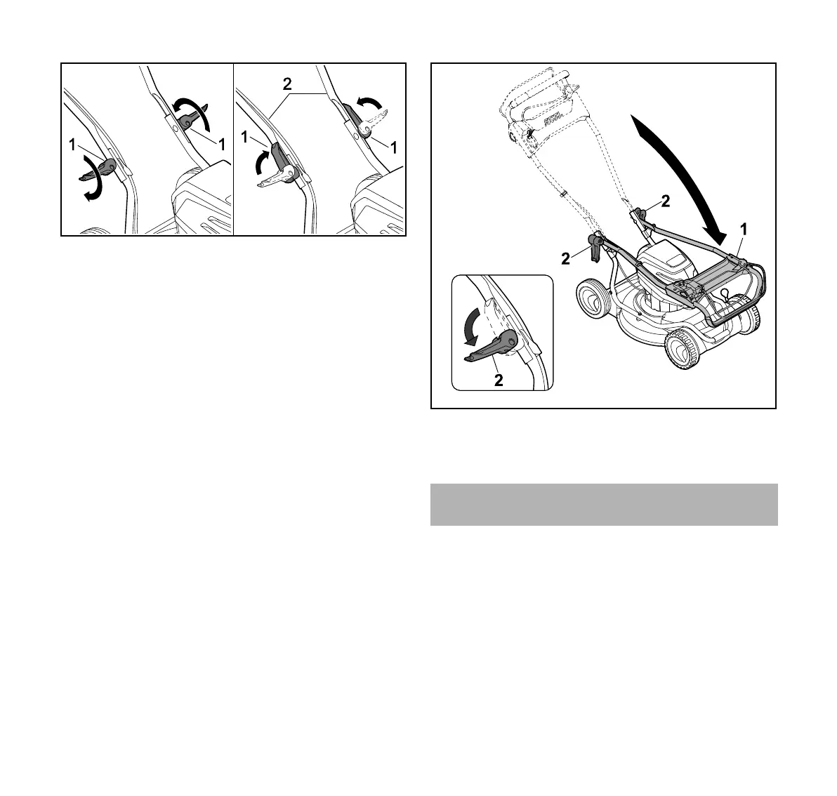 Page #111 background image