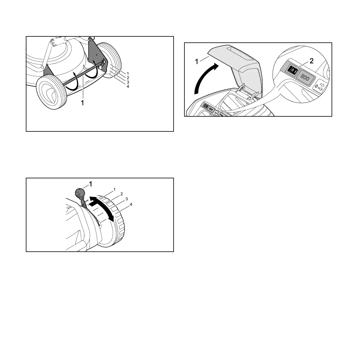 Page #116 background image