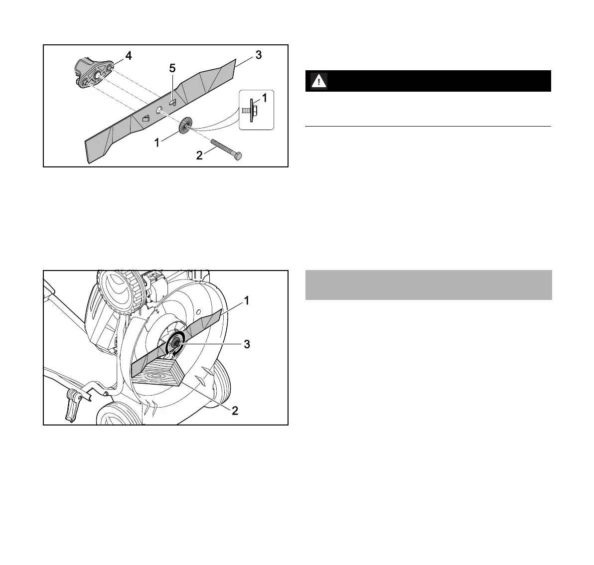 Page #120 background image