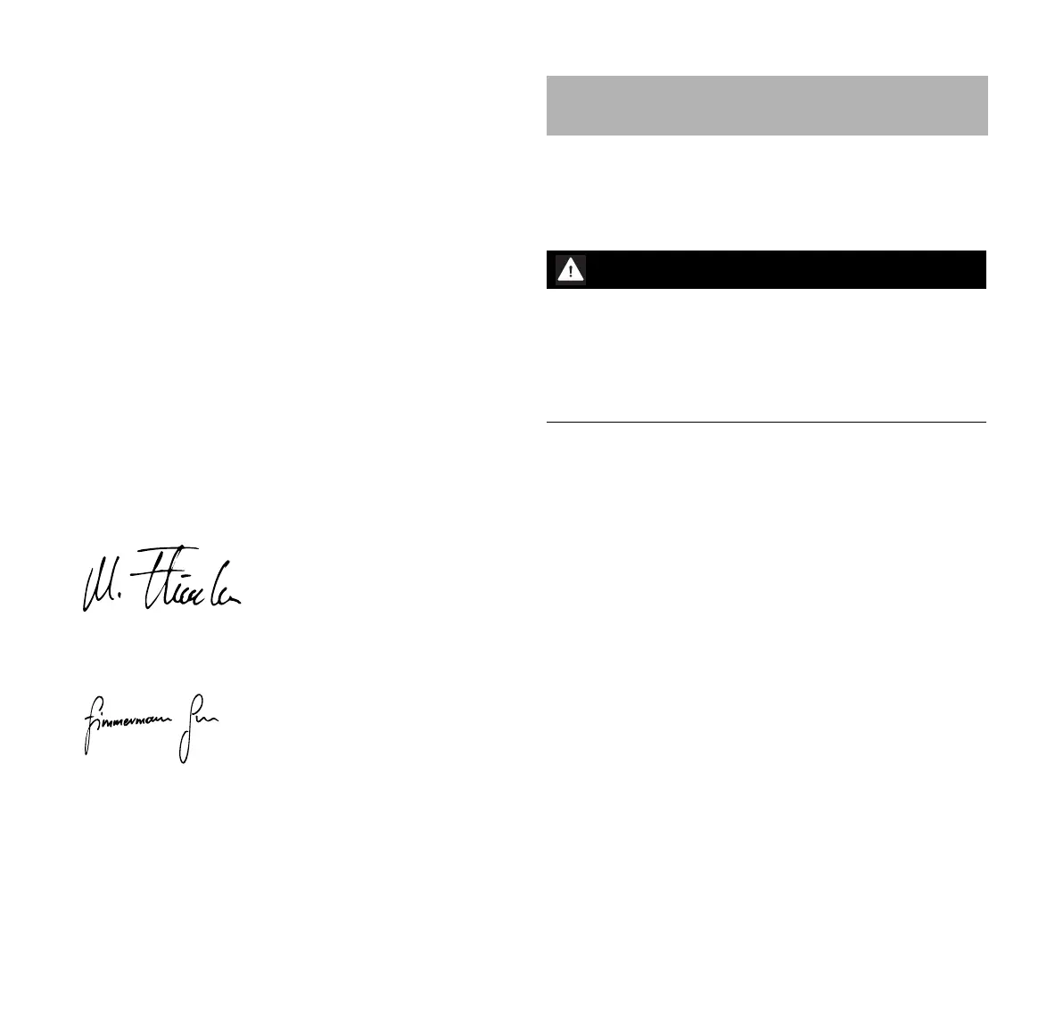 Page #126 background image