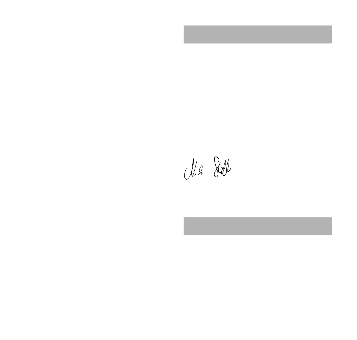 Page #130 background image