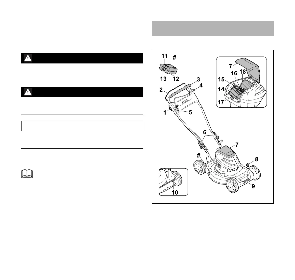 Page #131 background image