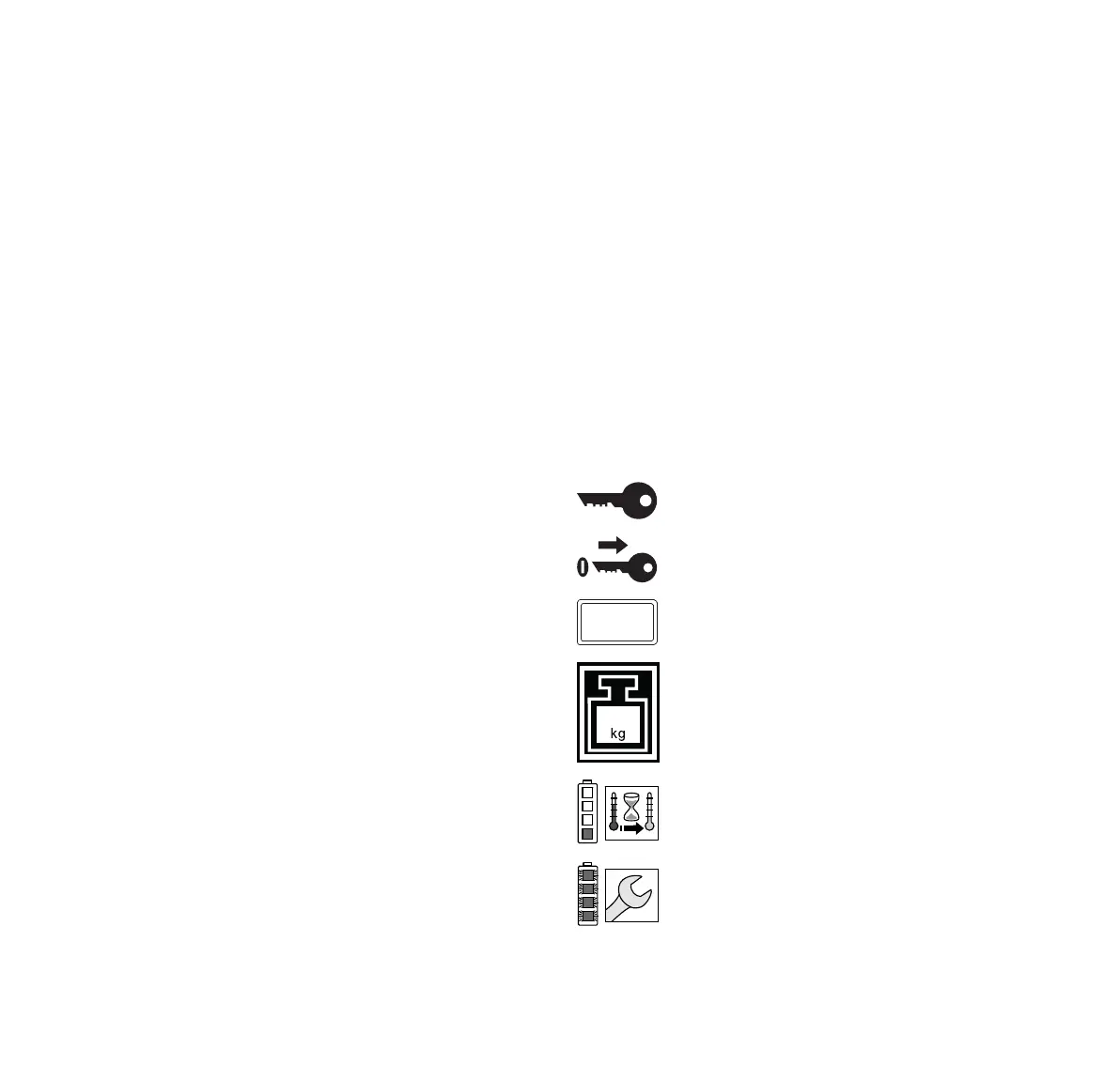 Page #132 background image
