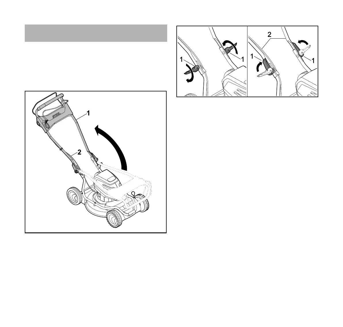 Page #142 background image