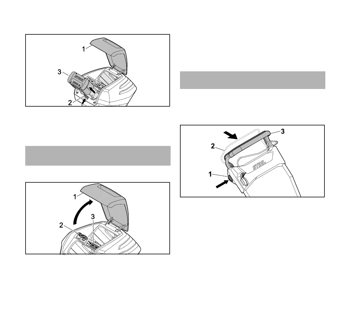 Page #144 background image