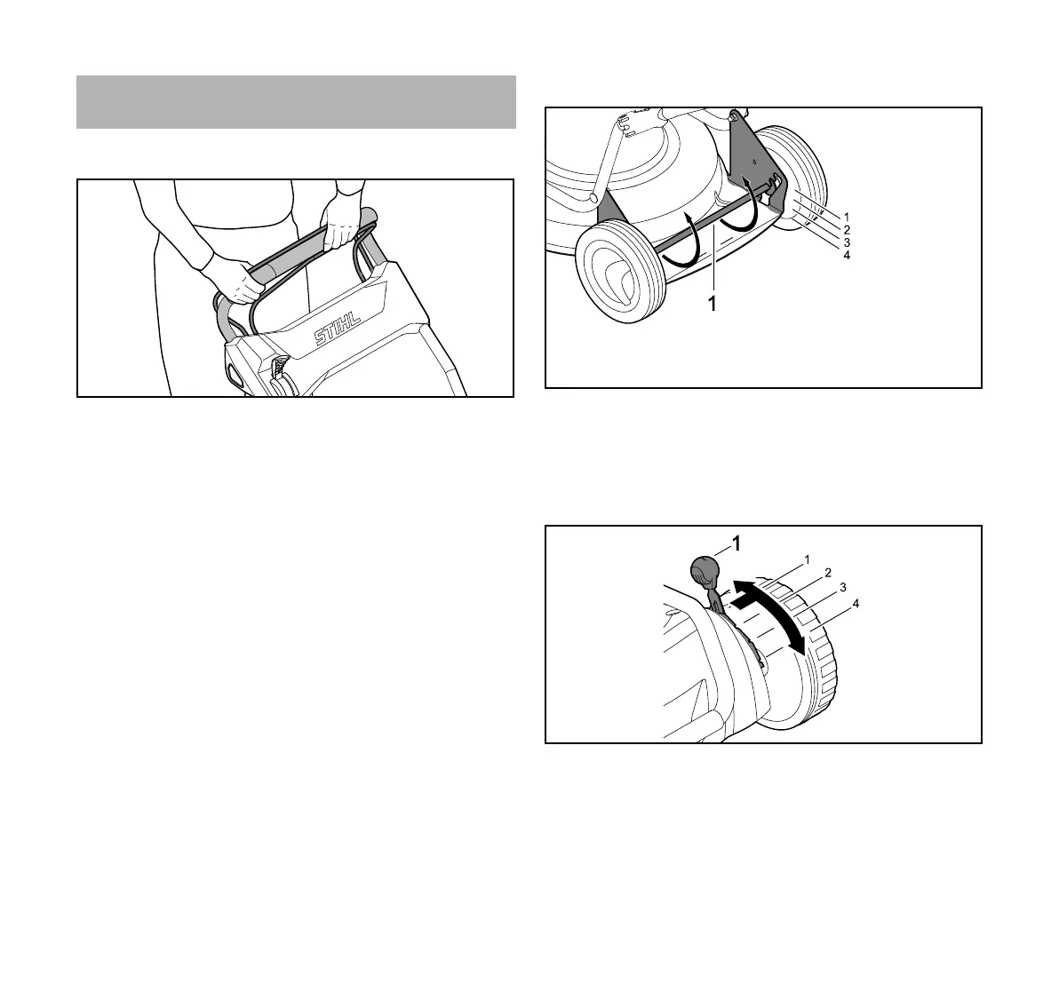 Page #147 background image