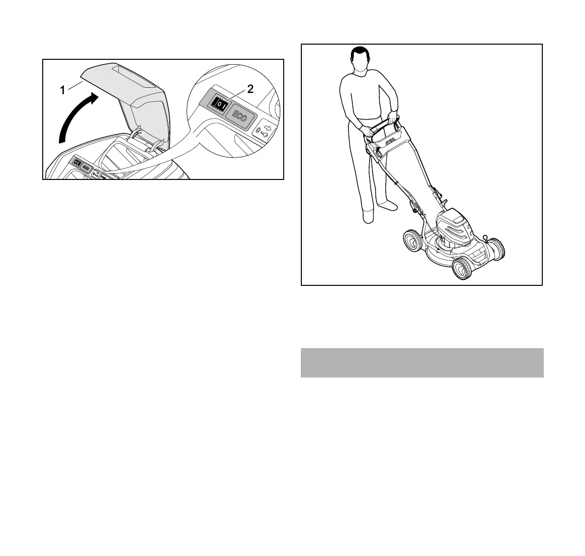 Page #148 background image