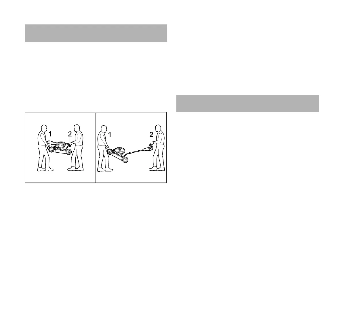 Page #149 background image