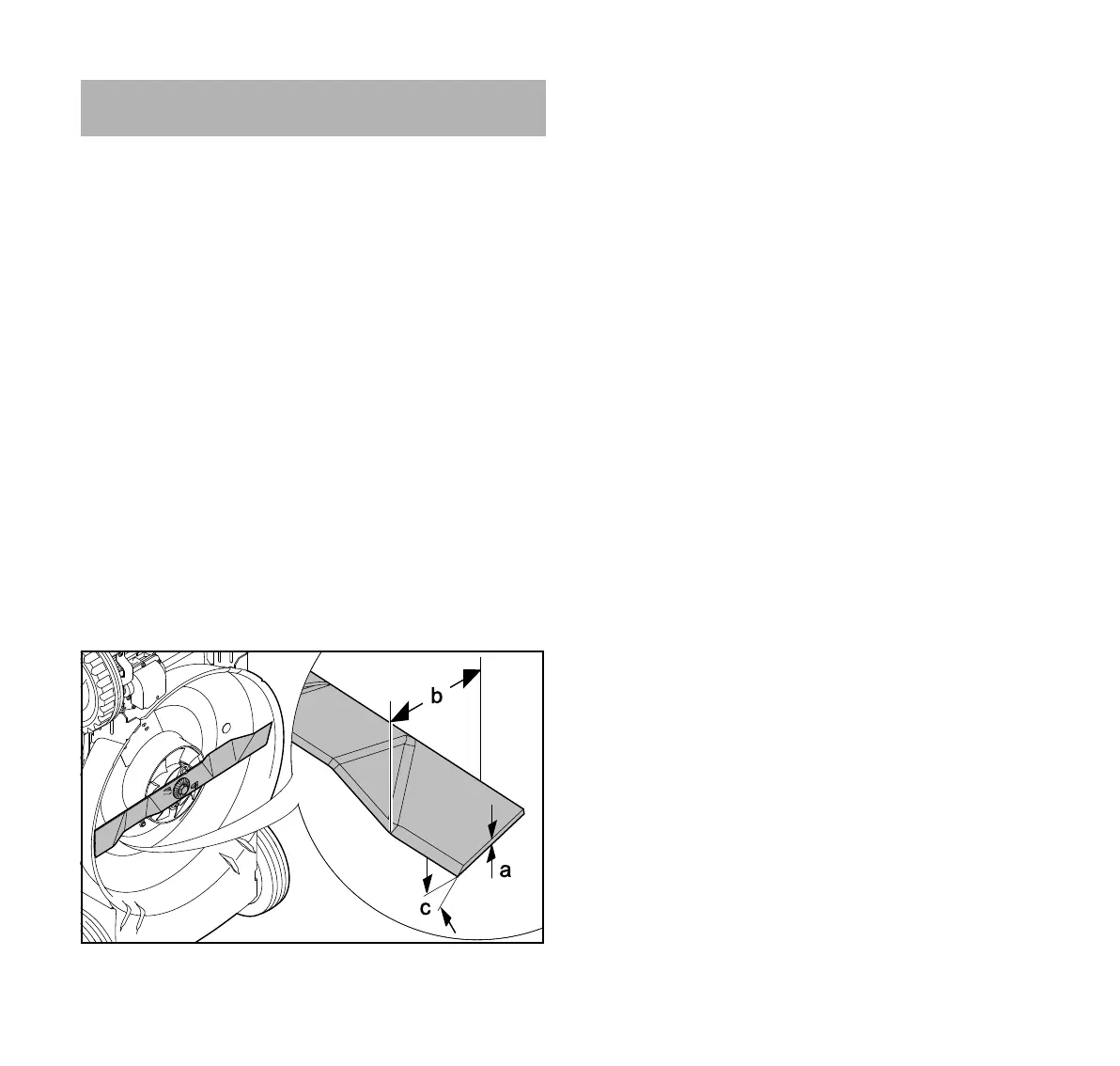 Page #156 background image