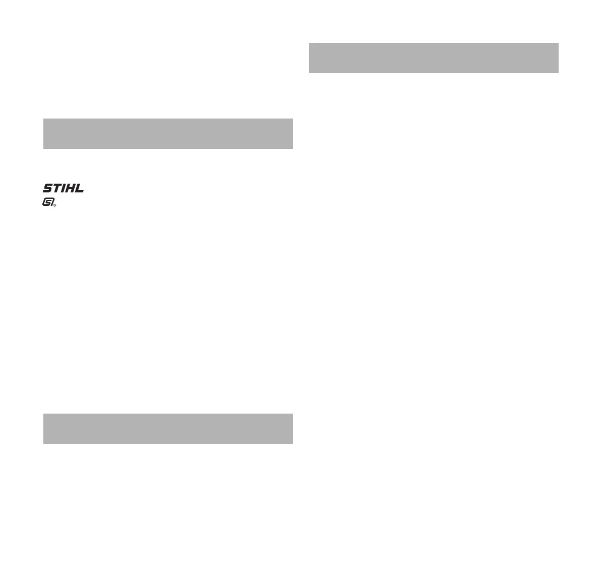 Page #157 background image