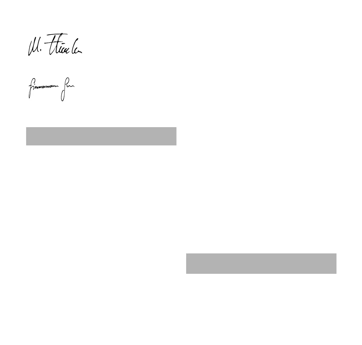 Page #158 background image