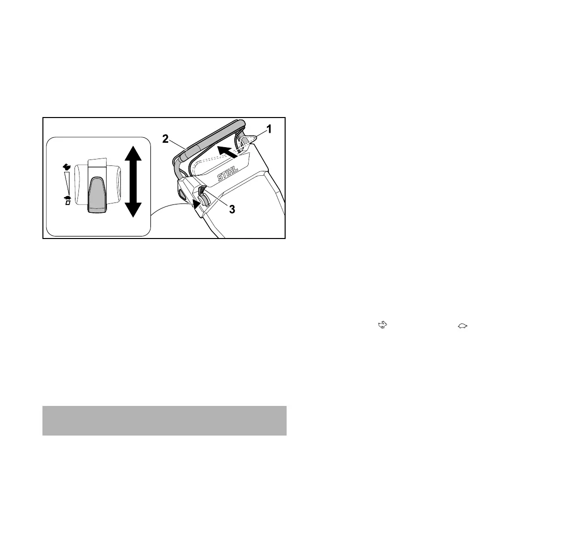 Page #177 background image