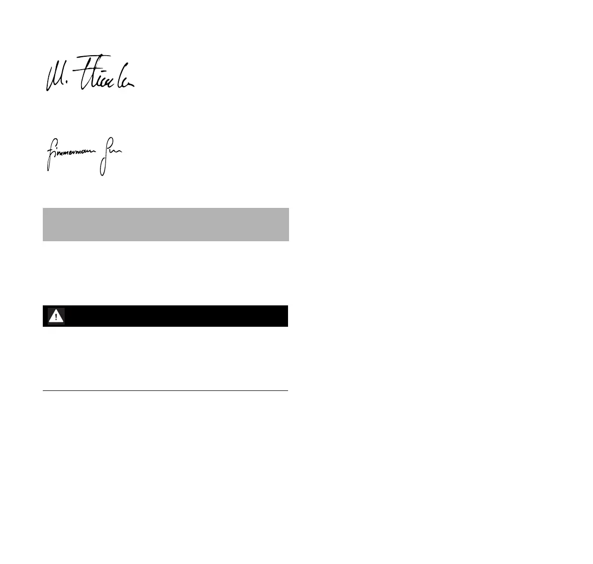 Page #190 background image