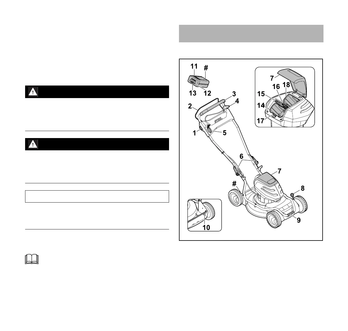 Page #194 background image