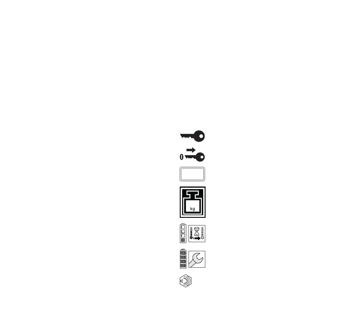 Page #195 background image