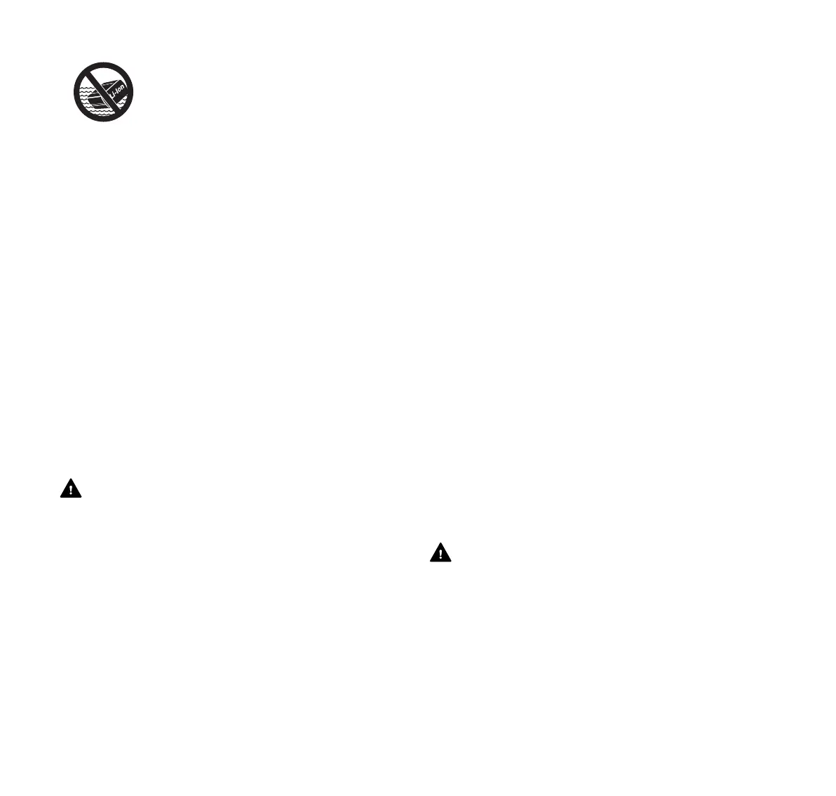 Page #199 background image