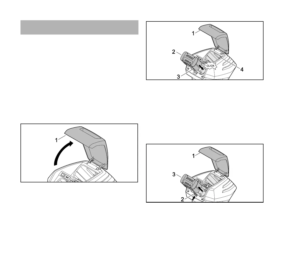 Page #206 background image