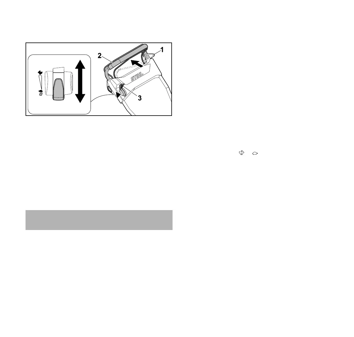Page #208 background image