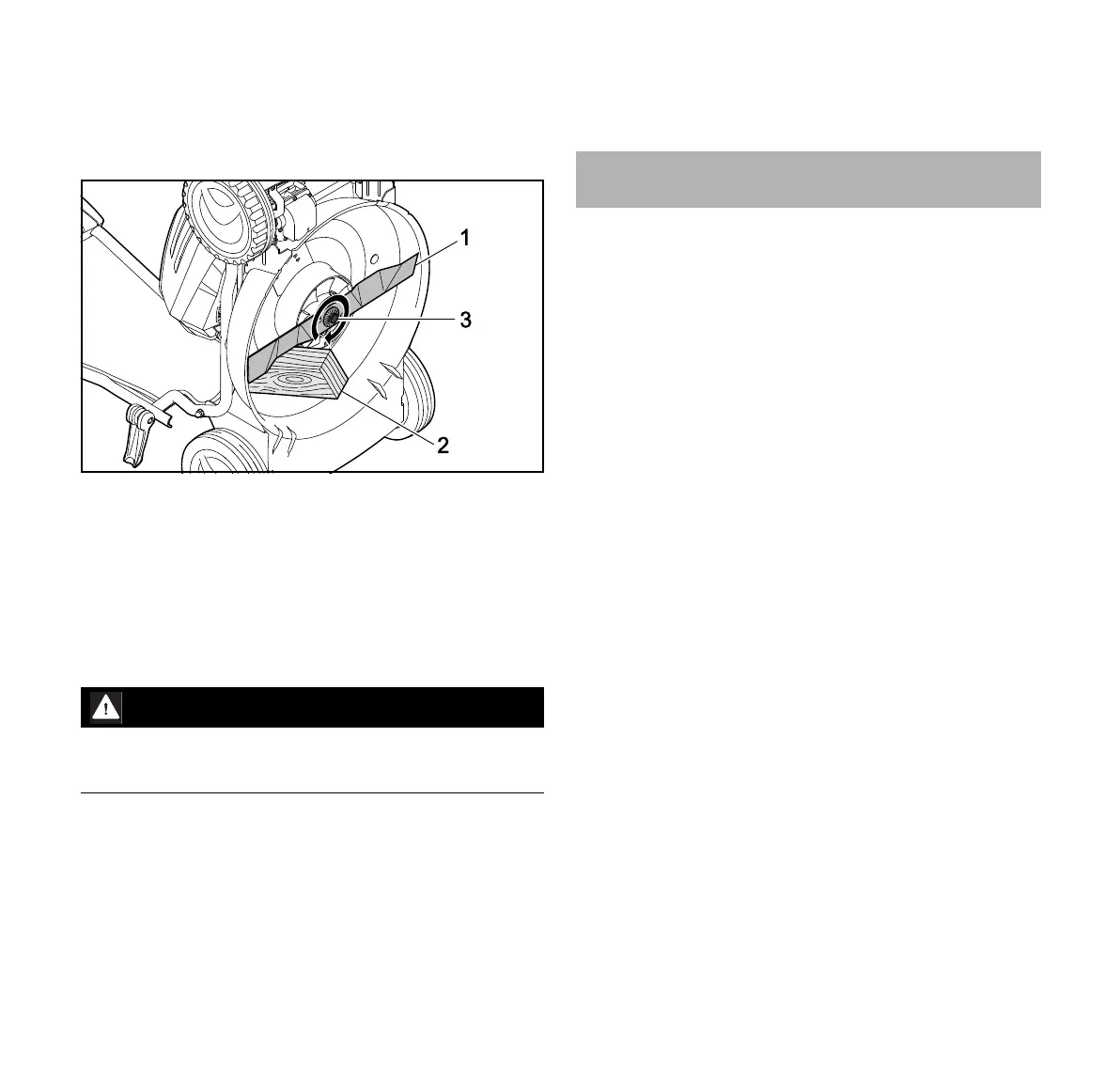 Page #214 background image
