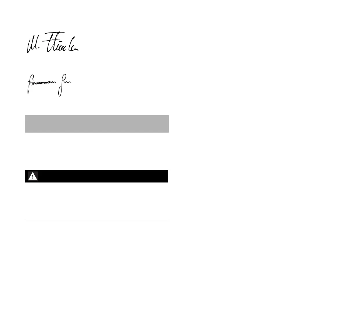 Page #220 background image