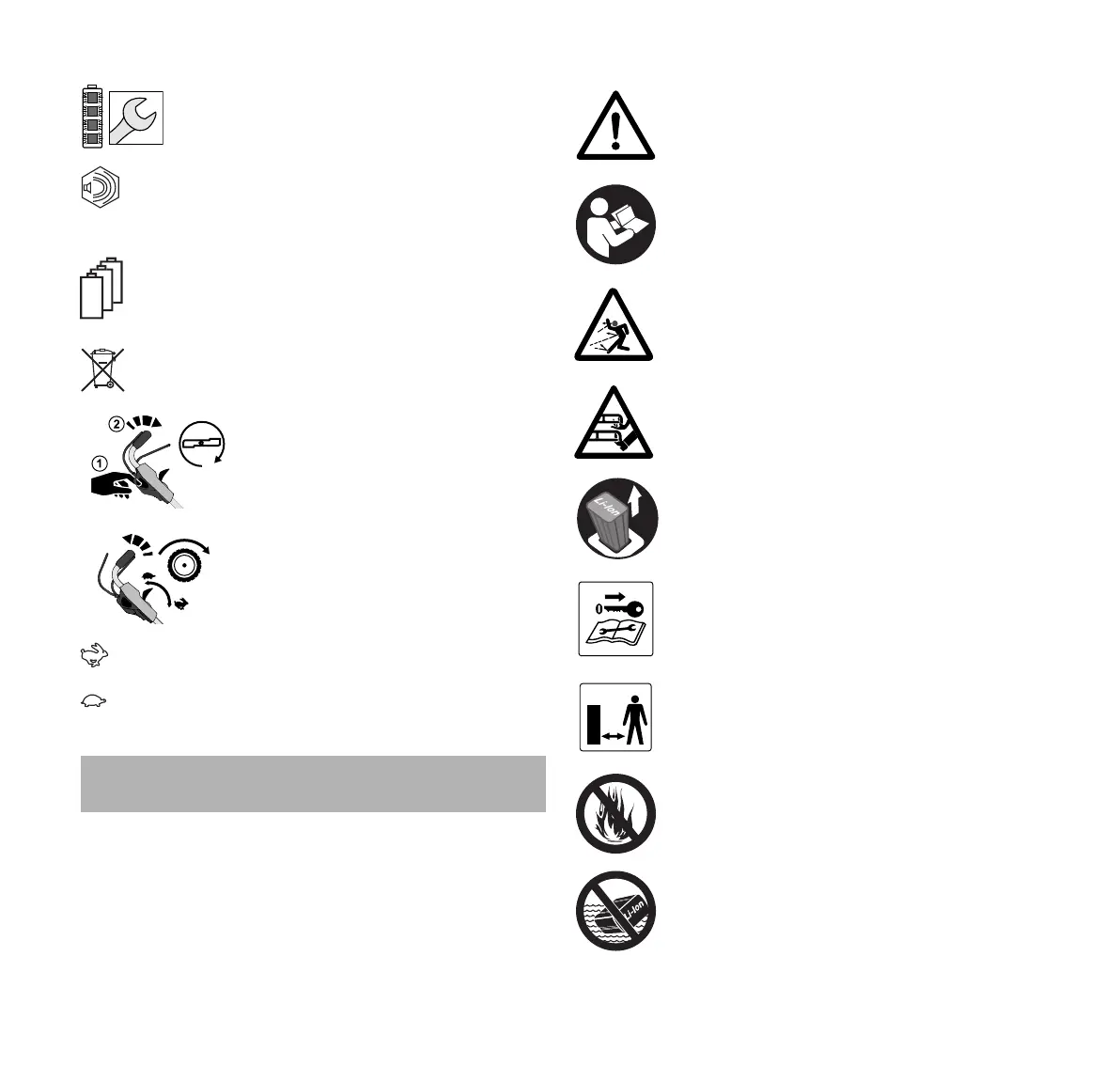 Page #226 background image