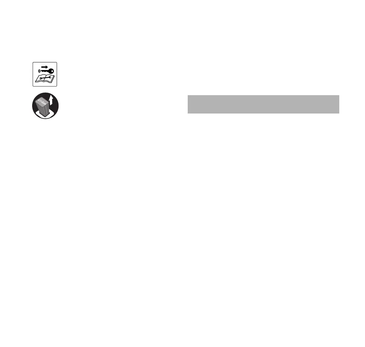 Page #234 background image